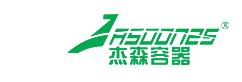 藍鵬測控平臺 - 智慧車間系統 - 車間生產數據采集與分析系統